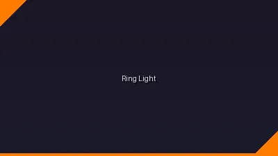积分兑换 - LED环形补光灯 | 色天堂下载 积分商城
